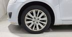 Suzuki Swift 1.4 GLS TA Hatchback 2012