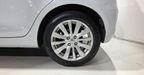 Suzuki Swift 1.4 GLS TA Hatchback 2012