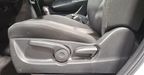 Suzuki Swift 1.4 GLS TA Hatchback 2012