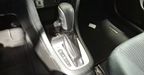 Suzuki Swift 1.4 GLS TA Hatchback 2012