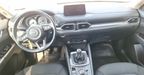 Mazda Cx-5 2.0 CORE Suv 2023