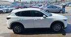 Mazda Cx-5 2.0 CORE Suv 2023