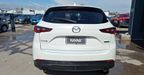 Mazda Cx-5 2.0 CORE Suv 2023