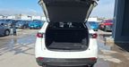 Mazda Cx-5 2.0 CORE Suv 2023