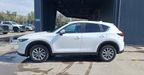 Mazda Cx-5 2.0 CORE Suv 2023