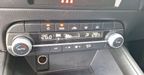 Mazda Cx-5 2.0 CORE Suv 2023