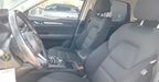 Mazda Cx-5 2.0 CORE Suv 2023