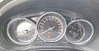 Mazda Cx-5 2.0 CORE Suv 2023