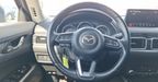 Mazda Cx-5 2.0 CORE Suv 2023