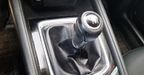 Mazda Cx-5 2.0 CORE Suv 2023