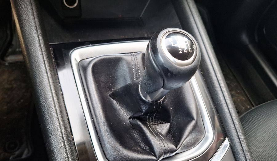 Mazda Cx-5 2.0 CORE Suv 2023