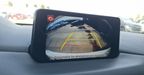 Mazda Cx-5 2.0 CORE Suv 2023