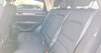 Mazda Cx-5 2.0 CORE Suv 2023