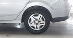 Chevrolet Prisma 1.0 SPE/4 LT Sedan 2015