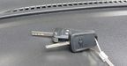 Chevrolet Prisma 1.0 SPE/4 LT Sedan 2015