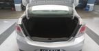 Chevrolet Prisma 1.0 SPE/4 LT Sedan 2015