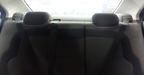 Chevrolet Prisma 1.0 SPE/4 LT Sedan 2015