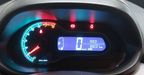 Chevrolet Prisma 1.0 SPE/4 LT Sedan 2015