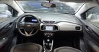 Chevrolet Prisma 1.0 SPE/4 LT Sedan 2015