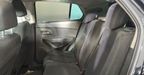 Chevrolet Trax 1.8 A LS MT Suv 2016