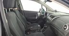 Chevrolet Trax 1.8 A LS MT Suv 2016
