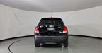 Chevrolet Trax 1.8 A LS MT Suv 2016