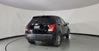 Chevrolet Trax 1.8 A LS MT Suv 2016
