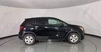 Chevrolet Trax 1.8 A LS MT Suv 2016