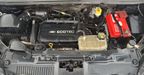 Chevrolet Trax 1.8 A LS MT Suv 2016