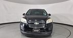 Chevrolet Trax 1.8 A LS MT Suv 2016