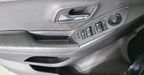 Chevrolet Trax 1.8 A LS MT Suv 2016