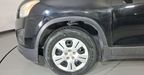 Chevrolet Trax 1.8 A LS MT Suv 2016