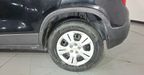 Chevrolet Trax 1.8 A LS MT Suv 2016