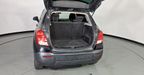 Chevrolet Trax 1.8 A LS MT Suv 2016