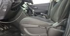 Chevrolet Trax 1.8 A LS MT Suv 2016
