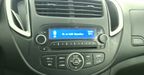 Chevrolet Trax 1.8 A LS MT Suv 2016