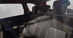 Suzuki Vitara 1.6 GLS Suv 2019