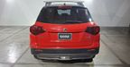 Suzuki Vitara 1.6 GLS Suv 2019
