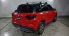 Suzuki Vitara 1.6 GLS Suv 2019