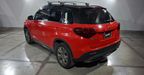 Suzuki Vitara 1.6 GLS Suv 2019