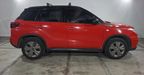 Suzuki Vitara 1.6 GLS Suv 2019