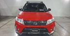 Suzuki Vitara 1.6 GLS Suv 2019