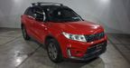 Suzuki Vitara 1.6 GLS Suv 2019