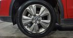 Suzuki Vitara 1.6 GLS Suv 2019