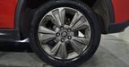 Suzuki Vitara 1.6 GLS Suv 2019