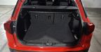 Suzuki Vitara 1.6 GLS Suv 2019