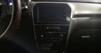 Suzuki Vitara 1.6 GLS Suv 2019
