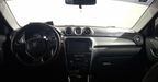 Suzuki Vitara 1.6 GLS Suv 2019