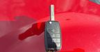 Kia Rio 5 1.4 EX FULL CI 5HB Hatchback 2021