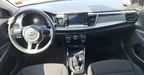 Kia Rio 5 1.4 EX FULL CI 5HB Hatchback 2021